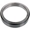 Skf Tapered Roller Bearing Race, Lm67010Vp LM67010VP - alternate 2